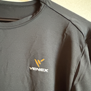 リカバリーウェア　ベネクス